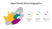 100185-map-of-south-africa-infographics-05