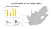 100185-map-of-south-africa-infographics-06