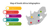 100185-map-of-south-africa-infographics-07