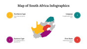 100185-map-of-south-africa-infographics-08