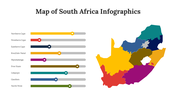 100185-map-of-south-africa-infographics-09