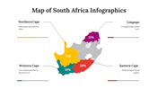 100185-map-of-south-africa-infographics-10