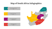 100185-map-of-south-africa-infographics-12