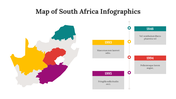 100185-map-of-south-africa-infographics-13