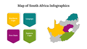 100185-map-of-south-africa-infographics-14