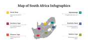 100185-map-of-south-africa-infographics-15