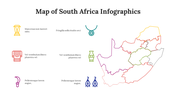 100185-map-of-south-africa-infographics-16