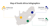 100185-map-of-south-africa-infographics-17