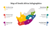 100185-map-of-south-africa-infographics-18