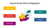 100185-map-of-south-africa-infographics-20