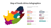 100185-map-of-south-africa-infographics-21