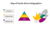 100185-map-of-south-africa-infographics-22