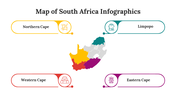 100185-map-of-south-africa-infographics-23