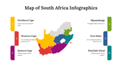 100185-map-of-south-africa-infographics-24