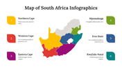 100185-map-of-south-africa-infographics-25