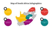 100185-map-of-south-africa-infographics-26