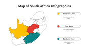 100185-map-of-south-africa-infographics-27