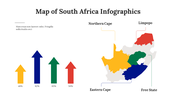 100185-map-of-south-africa-infographics-28