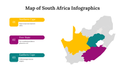 100185-map-of-south-africa-infographics-29