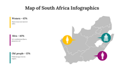 100185-map-of-south-africa-infographics-30