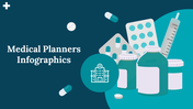 100186-medical-planners-infographics-01