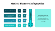 100186-medical-planners-infographics-03