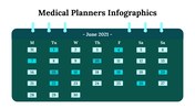 100186-medical-planners-infographics-04