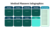 100186-medical-planners-infographics-05