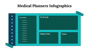 100186-medical-planners-infographics-06