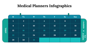 100186-medical-planners-infographics-07