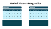 100186-medical-planners-infographics-08