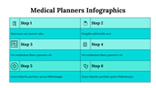 100186-medical-planners-infographics-09