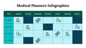 100186-medical-planners-infographics-10