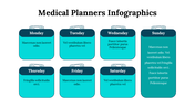 100186-medical-planners-infographics-11