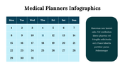 100186-medical-planners-infographics-12