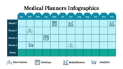 100186-medical-planners-infographics-13