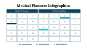 100186-medical-planners-infographics-16