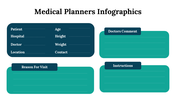 100186-medical-planners-infographics-17