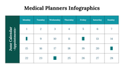 100186-medical-planners-infographics-18