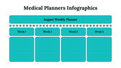 100186-medical-planners-infographics-19