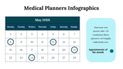 100186-medical-planners-infographics-20