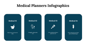 100186-medical-planners-infographics-21