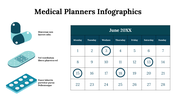 100186-medical-planners-infographics-22