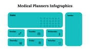 100186-medical-planners-infographics-23