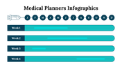 100186-medical-planners-infographics-25