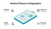 100186-medical-planners-infographics-26