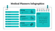 100186-medical-planners-infographics-27