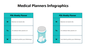 100186-medical-planners-infographics-28