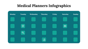 100186-medical-planners-infographics-29