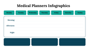 100186-medical-planners-infographics-30